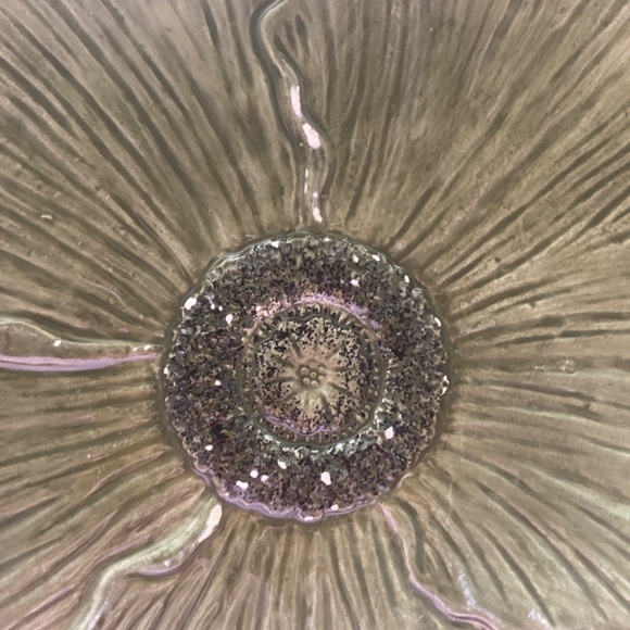 FLEUR RUSTIQUE by Nanette Vacher for Ambiance Collections - Picture 5 of 12